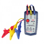 Phase Sequence Indicator (Contact Type)865PR