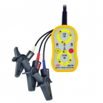 Phase Sequence Indicator (Non-Contact Type)890PR
