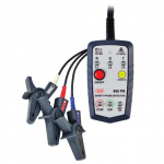 Phase Sequence Indicator (Non-Contact Type)895PR