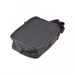 Soft Pouch, 190 x 140 x 75 mm{part}
