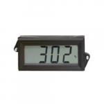 Panel Meter with Large 3.5" High Contrast LCD_noscript