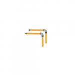 Right Angle AdapterPC-160