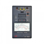 Analogue Insulation TesterST-1503