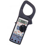 AC / DC Clamp MeterST-3602