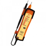 Voltage / Continuity Tester