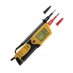 Voltage / Continuity TesterVOT-53