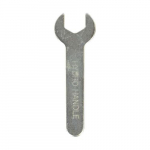 M-20 Wrench for Hydro-Handle_noscript