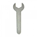 M-23 Wrench for Hydro-Handle_noscript