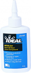 Noalox 4 Oz. Anti-Oxidant Compound