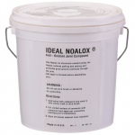 Noalox 5 Gal. Anti-Oxidant Compound_noscript