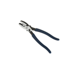 Linesman Plier w/New England Nose