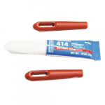 S-Class Non-Conductive Eyelet Repair Kit{part}