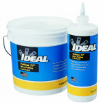 Yellow 77 Wire Pulling Lubricant 1-Gallon Bucket_noscript