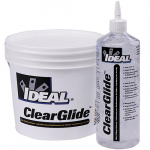 Clearglide Wire Pulling Lubricant 5-Gallon Bucket_noscript