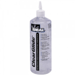 Clearglide Wire Pulling Lubricant 1-Quart Squeeze Bottle_noscript