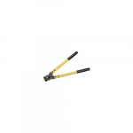 14-inch Long Arm Cable Cutter (250 MCM)_noscript
