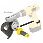 Powerblade Cable Cutter