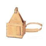 Tuff-Tote Ultimate Tool Carrier with Shoulder Strap_noscript