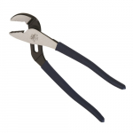 Tongue and Groove Plier_noscript