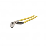 Tongue and Groove Pliers, 6-1/2 Inch Length_noscript