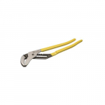 Tongue and Groove Pliers, 10 Inch Length_noscript