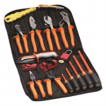 Journeyman Insulated Tool Kit in Case_noscript
