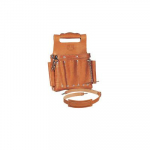Tuff-Tote Tool Pouch with Shoulder Strap_noscript