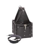 Ultimate Tool Carrier, Premium Leather