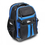 Pro Series Dual Compartment Backpack