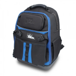 Pro Series Single Compartment Backpack_noscript