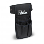 Pro Series Compact Tool Pouch