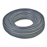 Thermo-Shrink Thin-Wall Shrinkable Tubing
