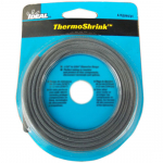 Thermo-Shrink Thin-Wall Shrinkable Tubing_noscript