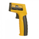 Single Laser Targeting Infrared Thermometer_noscript