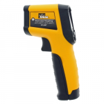 Dual Laser Targeting Infrared Thermometer_noscript