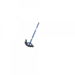 Ductile Iron Bender Head and Handle For 1/2" Emt Conduit