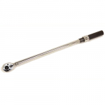 Torque Wrench 1/2Dr 25-250 Ft-Lb