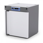 Drying Oven, 125 Basic Dry_noscript