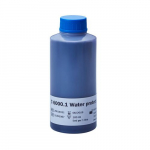 C-6000.1 Water Protect, 100 ml