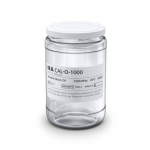 CAL-O-1000 Silicon Calibration Oil- 500 ml_noscript