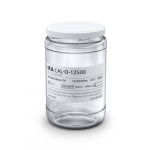CAL-O-12500 Silicon Calibration Oil- 500 ml_noscript