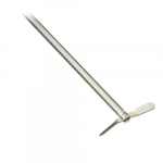 R 1355 21.6" Two-Bladed Centrifugal Stirrer{part}