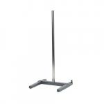 R 2722 H-Shape Base Stand, 115V{part}
