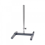 R 2723 H-Shape Base Telescopic Stand{part}