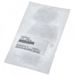 C 12 Combustion Bags, 40 x 35 mm