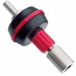 FK 1 Flexible Coupling{part}