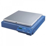 KS 501 Digital Laboratory Shaker, 15kg, USB, RS232_noscript