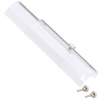 R 301 Universal Stirring Shaft Protection{part}