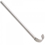 R 301.1 Support Holder for R 301 Stand Protection{part}