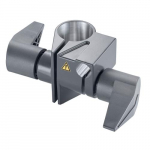R 271 Boss Head Clamp{part}